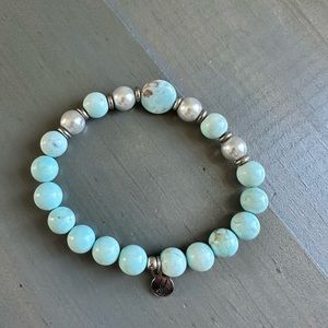 T Jazelle bracelet